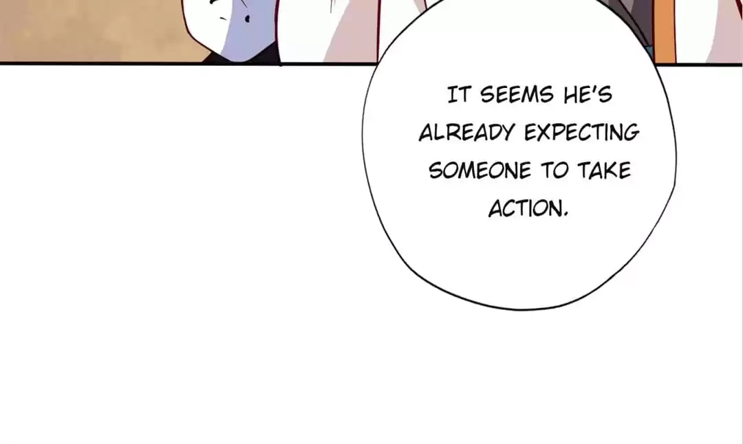 Read The Supreme System chapter 62 image 35 on Lezhin