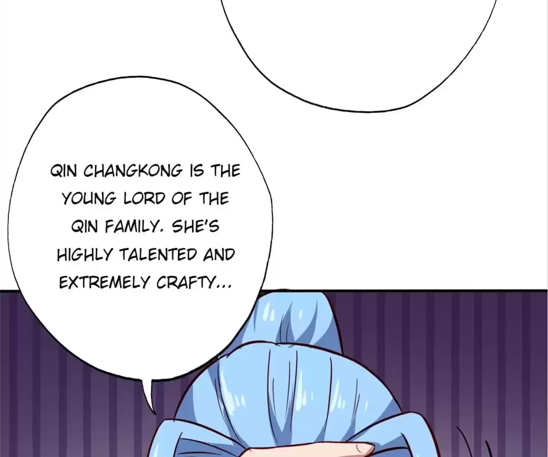 Read The Supreme System chapter 62 image 39 on Lezhin
