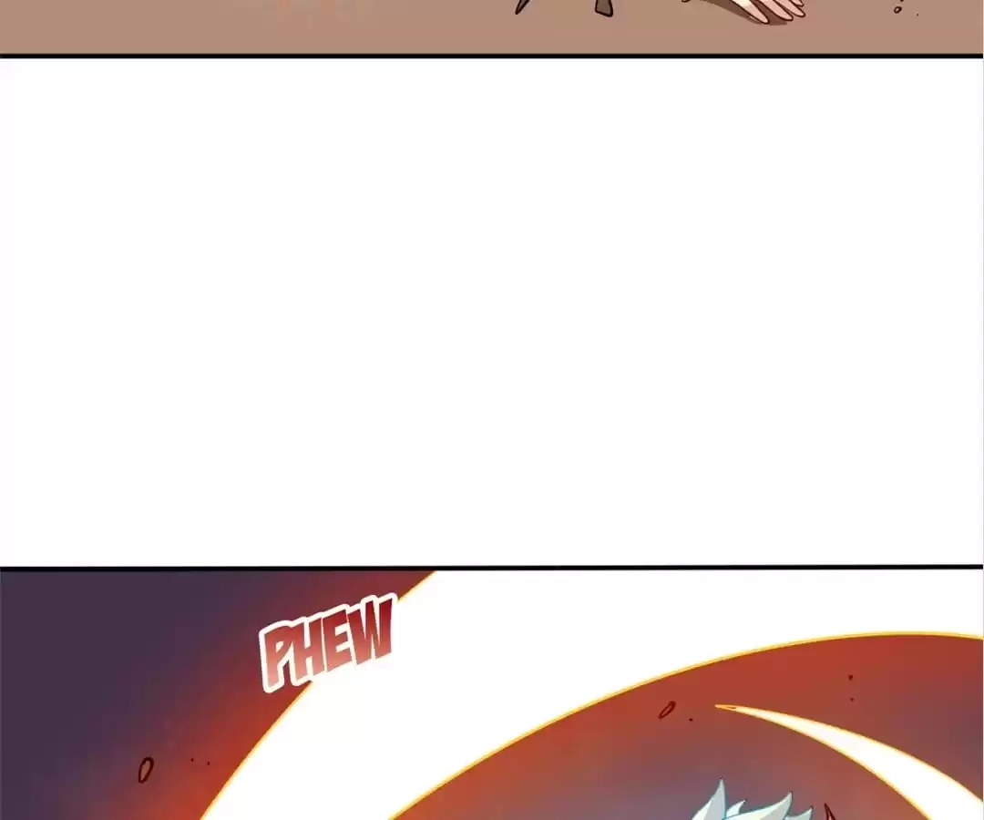 Read The Supreme System chapter 62 image 4 on Lezhin