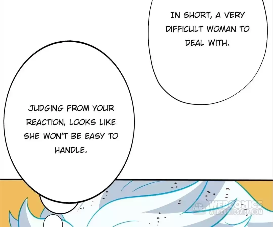 Read The Supreme System chapter 62 image 41 on Lezhin