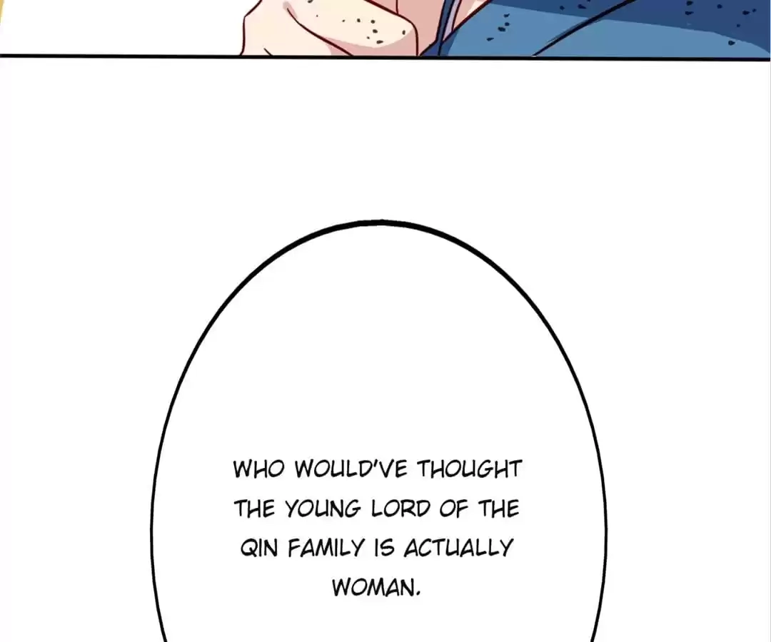 Read The Supreme System chapter 62 image 43 on Lezhin