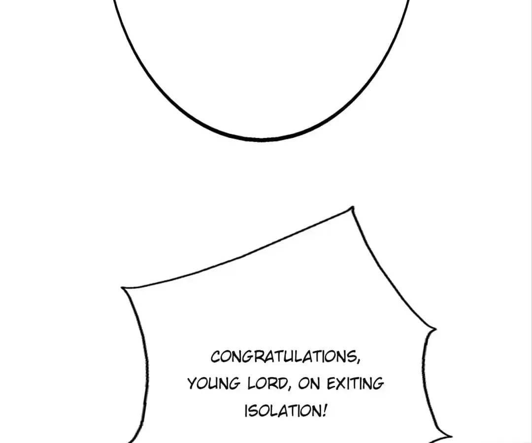 Read The Supreme System chapter 62 image 44 on Lezhin