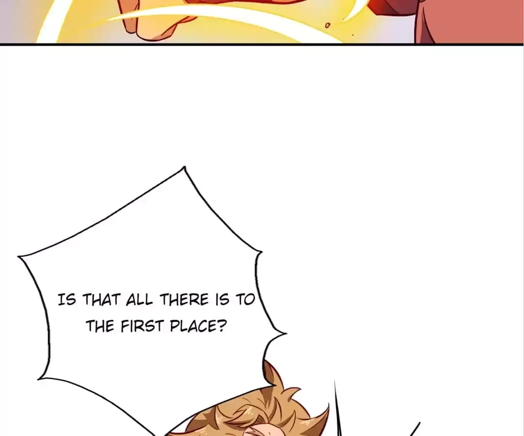 Read The Supreme System chapter 62 image 6 on Lezhin