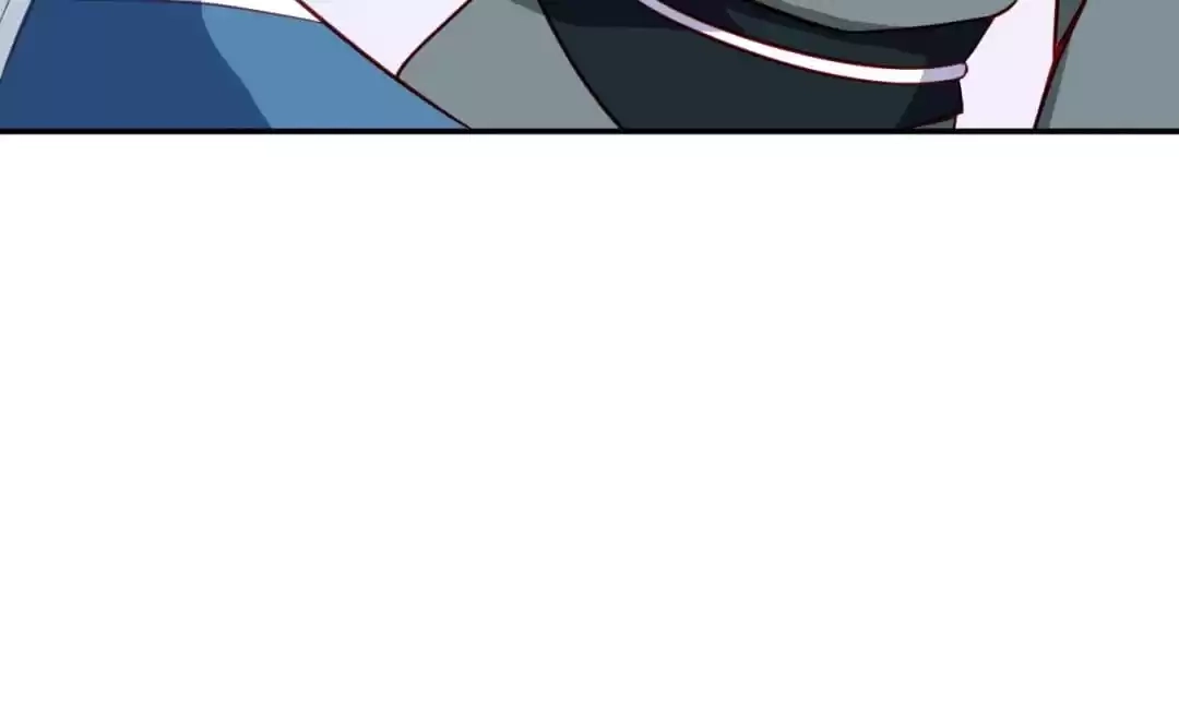 Read The Supreme System chapter 63 image 10 on Lezhin