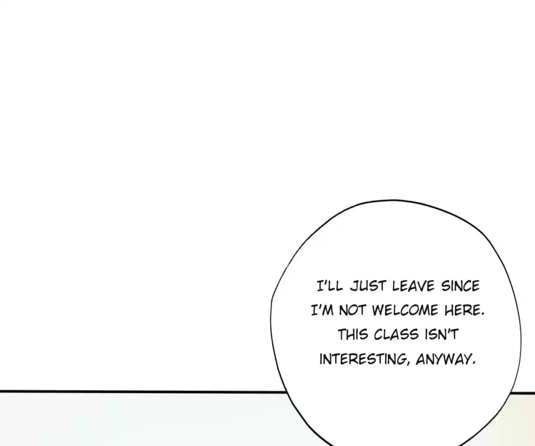 Read The Supreme System chapter 63 image 11 on Lezhin