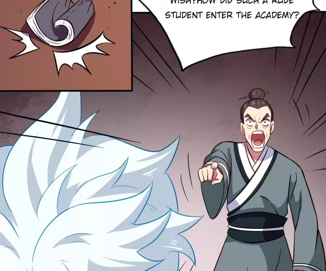Read The Supreme System chapter 63 image 14 on Lezhin