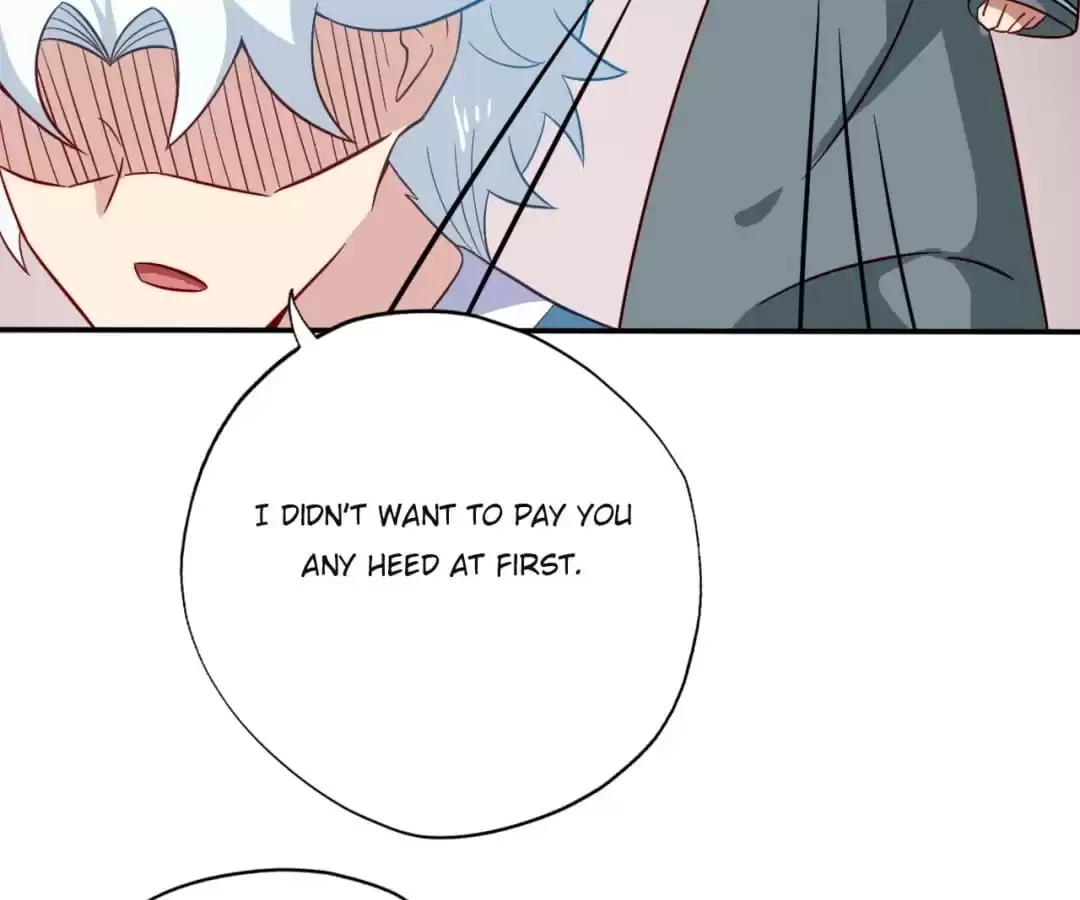 Read The Supreme System chapter 63 image 15 on Lezhin