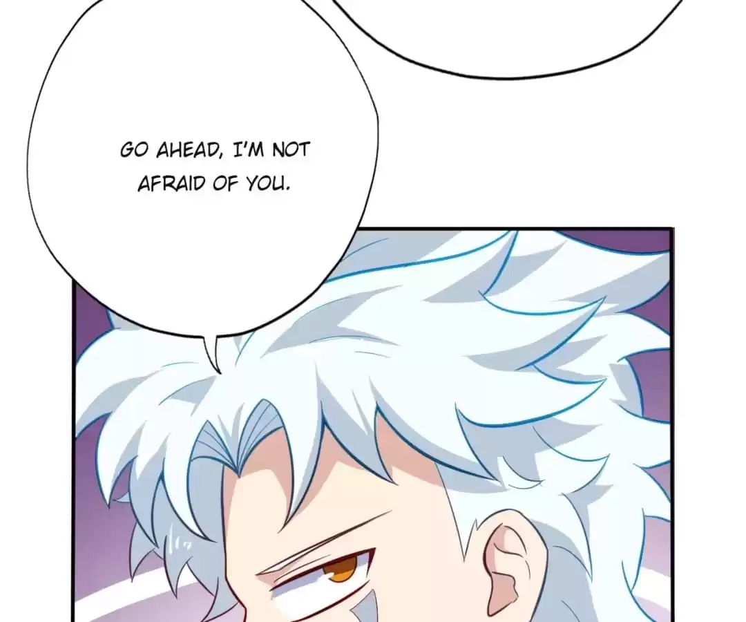 Read The Supreme System chapter 63 image 18 on Lezhin