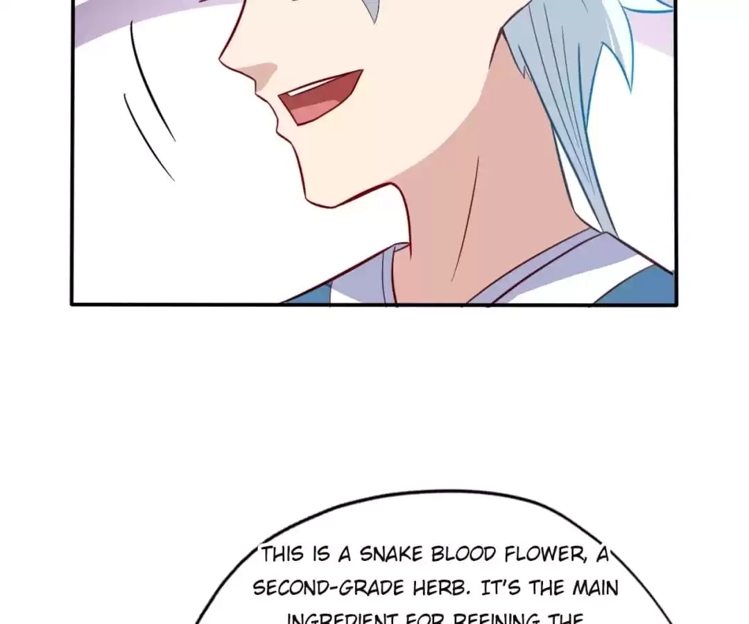Read The Supreme System chapter 63 image 19 on Lezhin