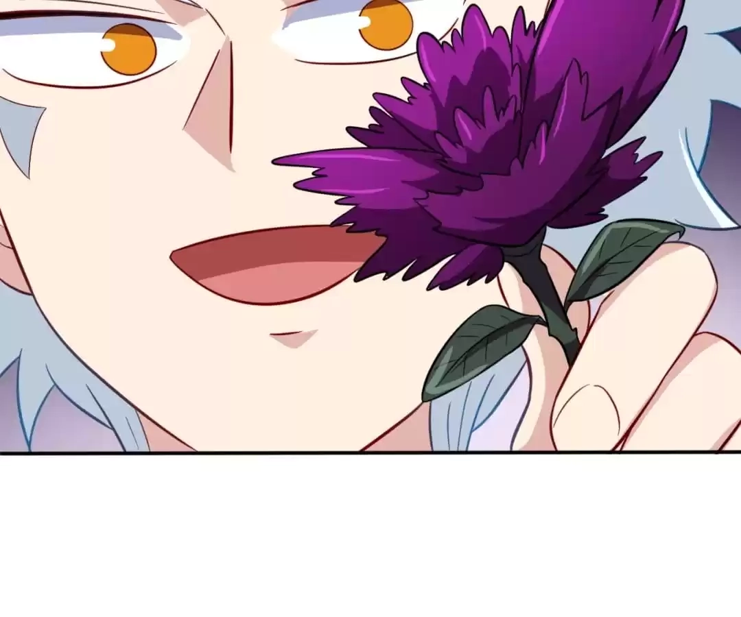 Read The Supreme System chapter 63 image 21 on Lezhin