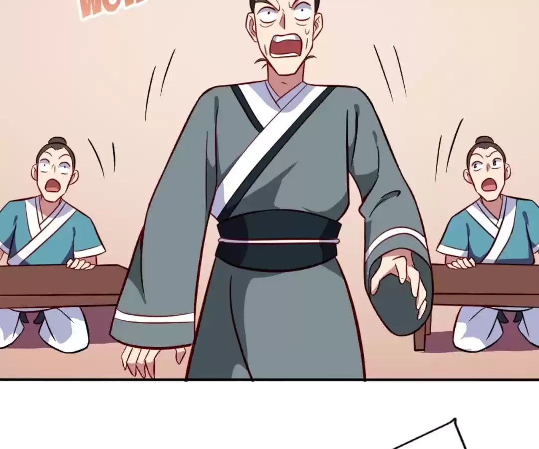 Read The Supreme System chapter 63 image 27 on Lezhin