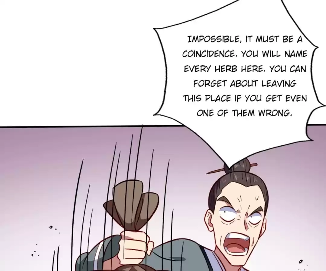 Read The Supreme System chapter 63 image 28 on Lezhin