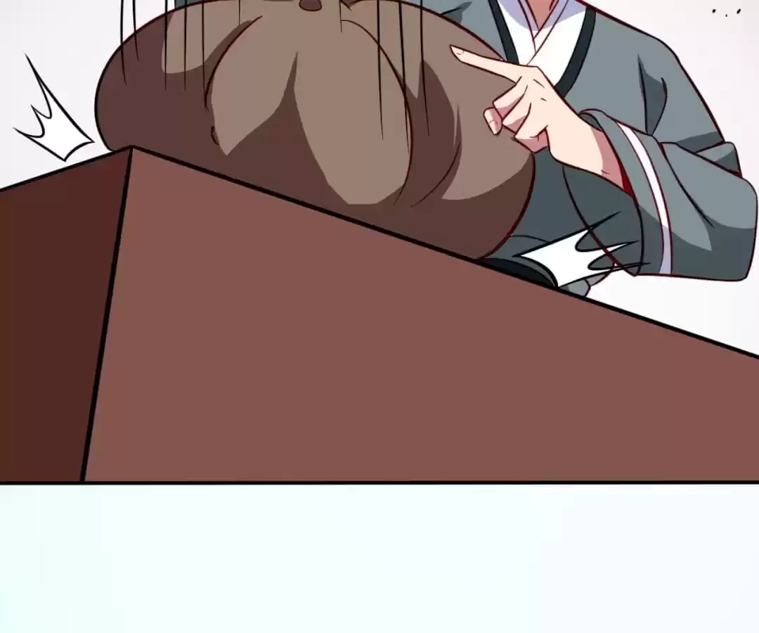 Read The Supreme System chapter 63 image 29 on Lezhin