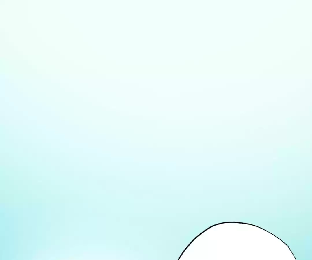 Read The Supreme System chapter 63 image 30 on Lezhin