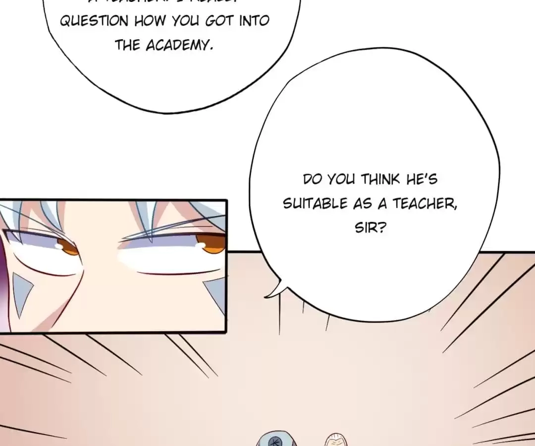 Read The Supreme System chapter 63 image 38 on Lezhin