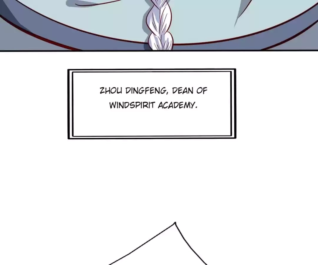 Read The Supreme System chapter 63 image 42 on Lezhin