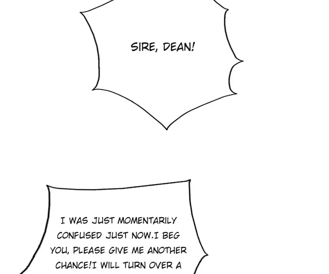 Read The Supreme System chapter 63 image 43 on Lezhin