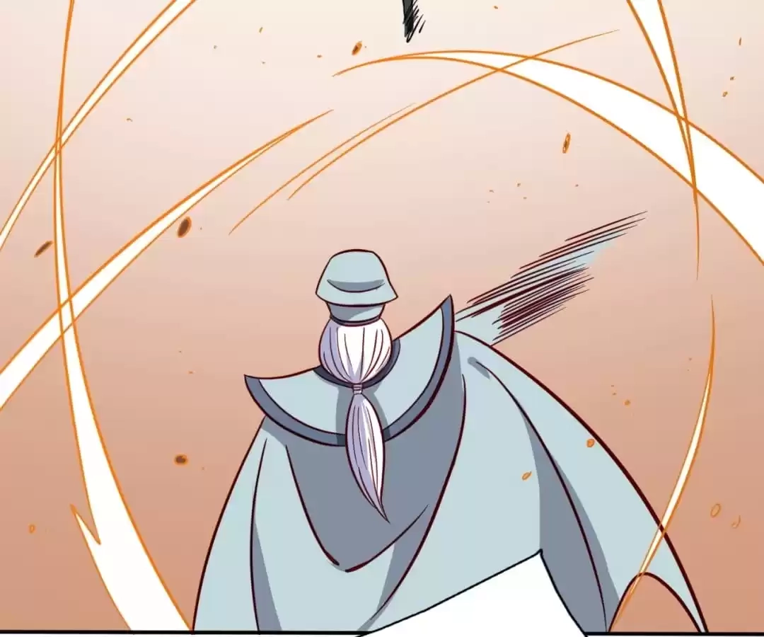 Read The Supreme System chapter 63 image 48 on Lezhin