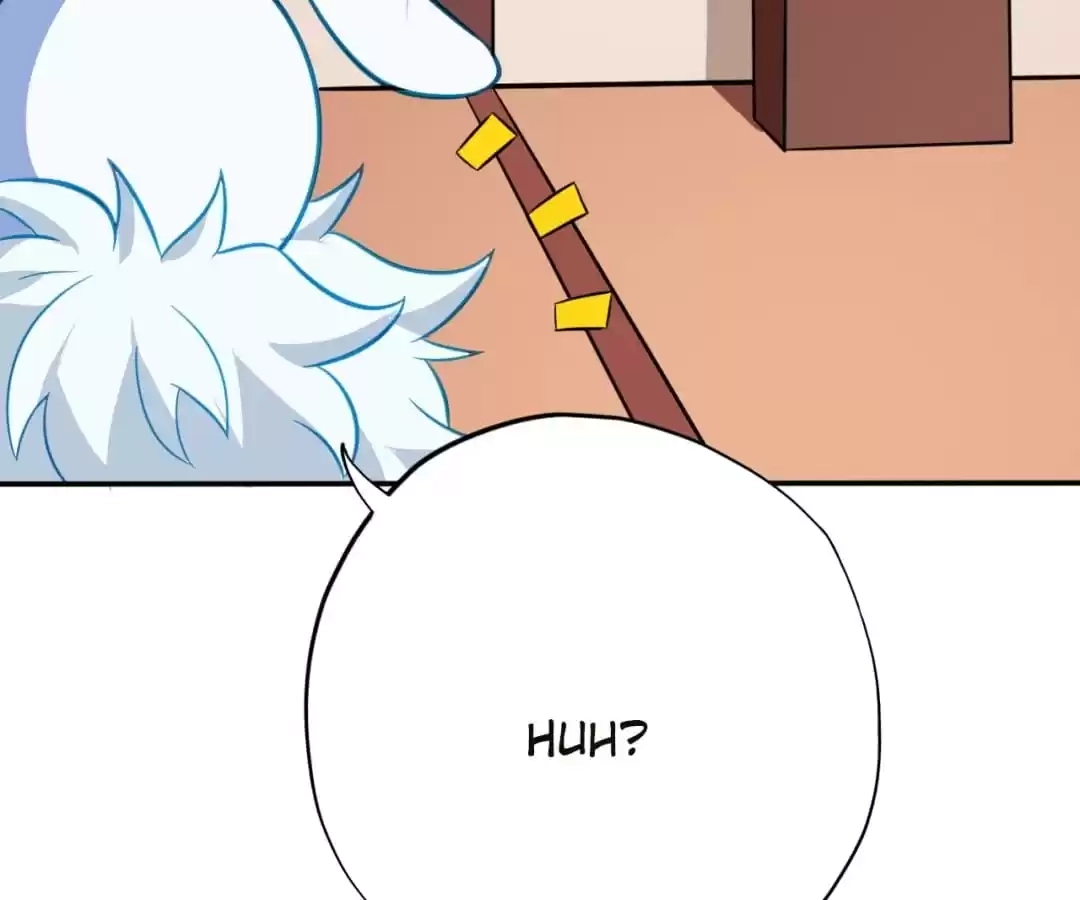 Read The Supreme System chapter 63 image 5 on Lezhin