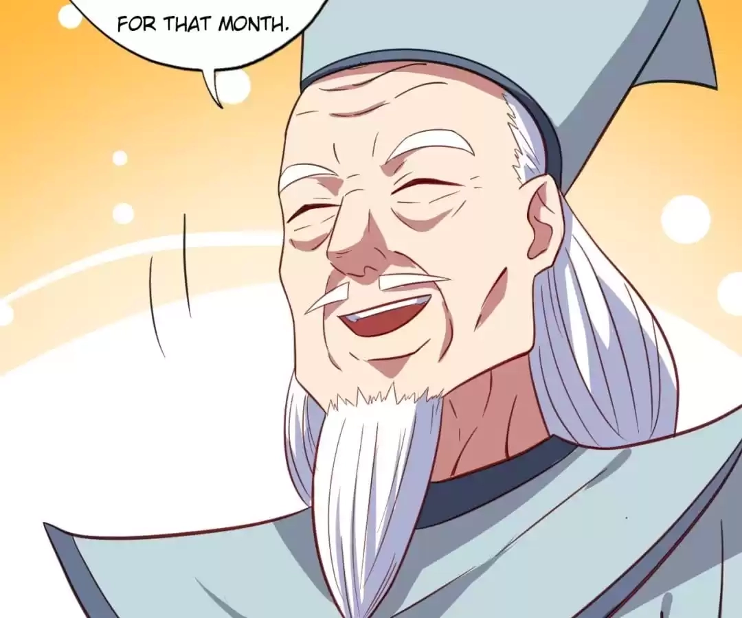 Read The Supreme System chapter 64 image 10 on Lezhin