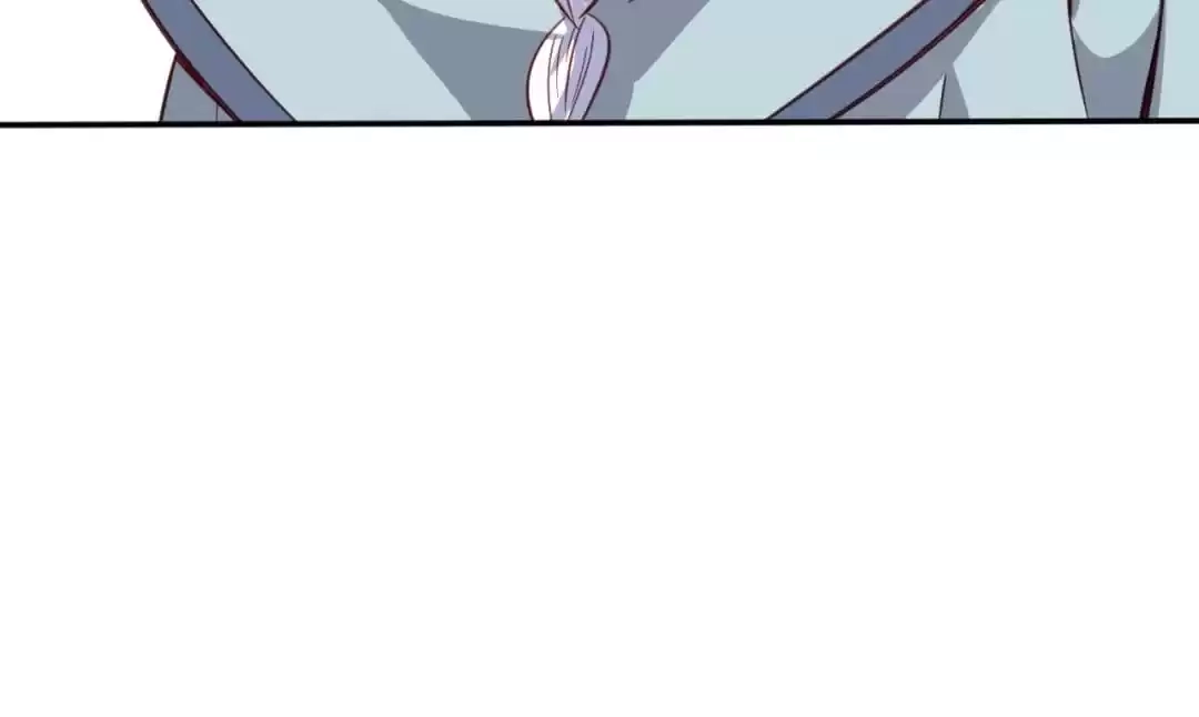 Read The Supreme System chapter 64 image 11 on Lezhin