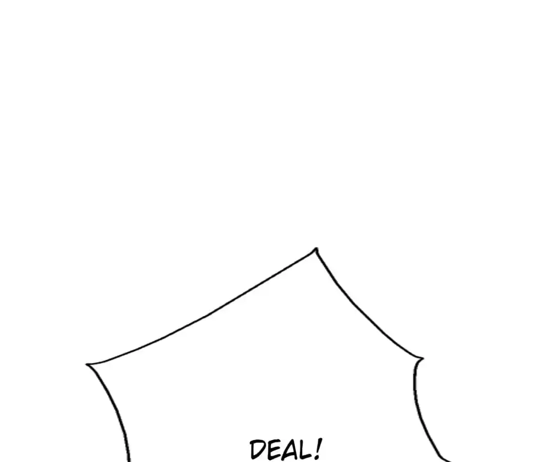 Read The Supreme System chapter 64 image 12 on Lezhin