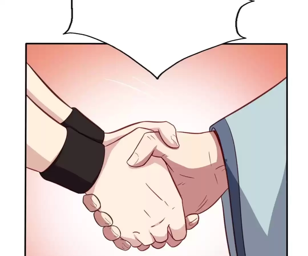 Read The Supreme System chapter 64 image 13 on Lezhin
