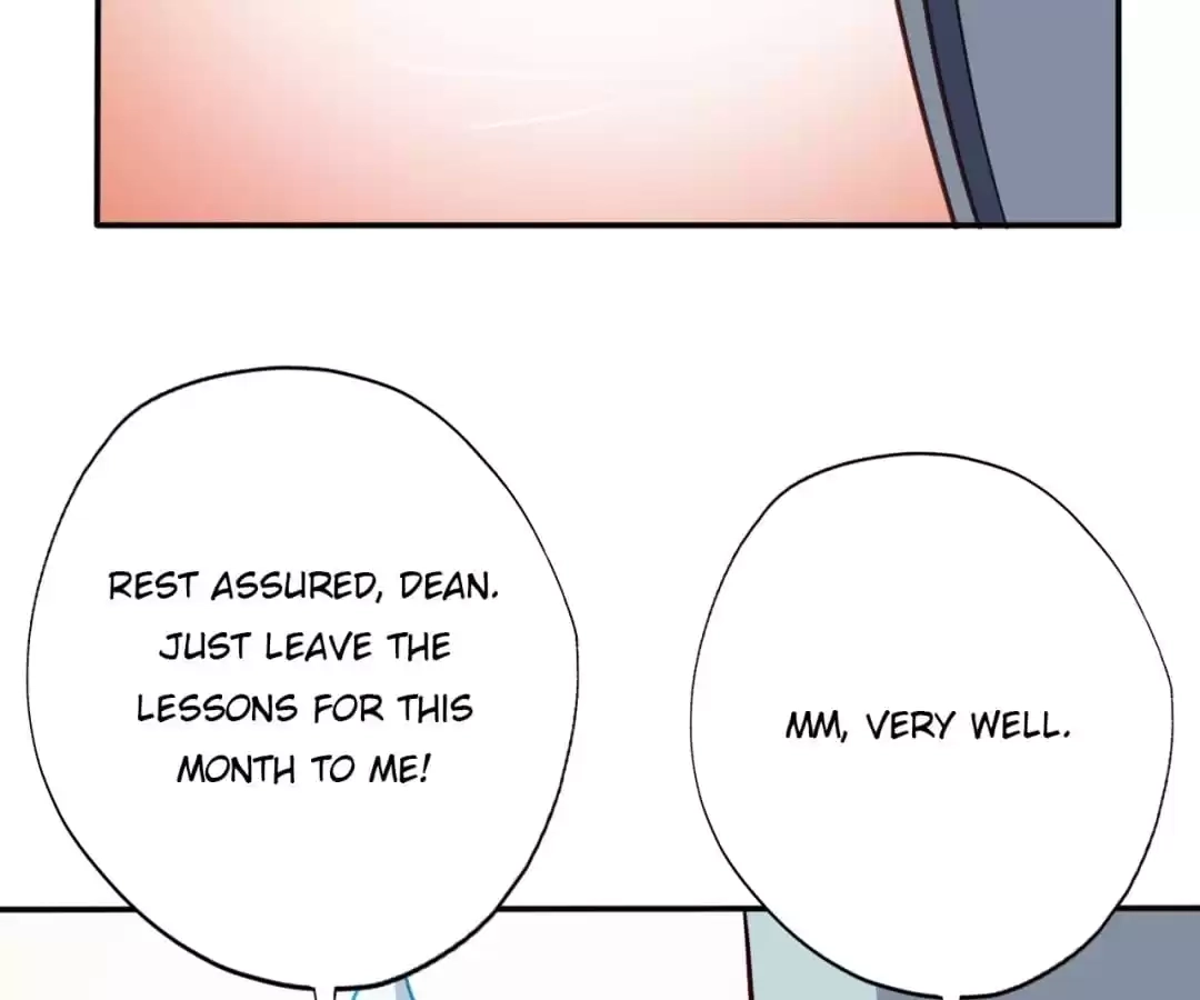 Read The Supreme System chapter 64 image 14 on Lezhin