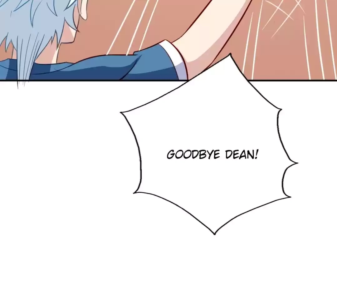 Read The Supreme System chapter 64 image 18 on Lezhin
