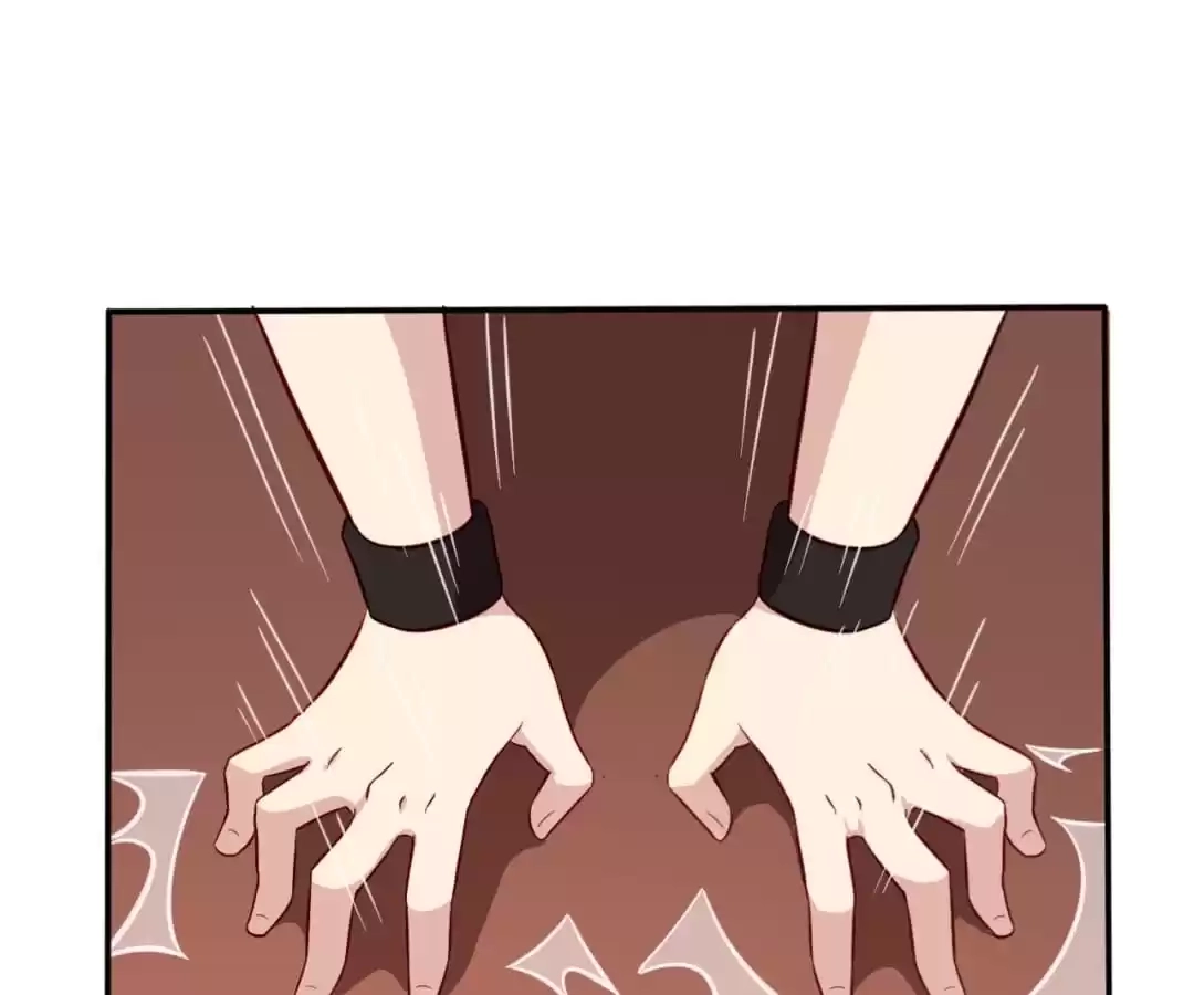 Read The Supreme System chapter 64 image 19 on Lezhin