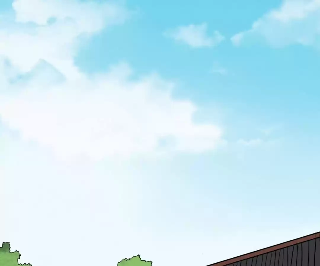 Read The Supreme System chapter 64 image 26 on Lezhin