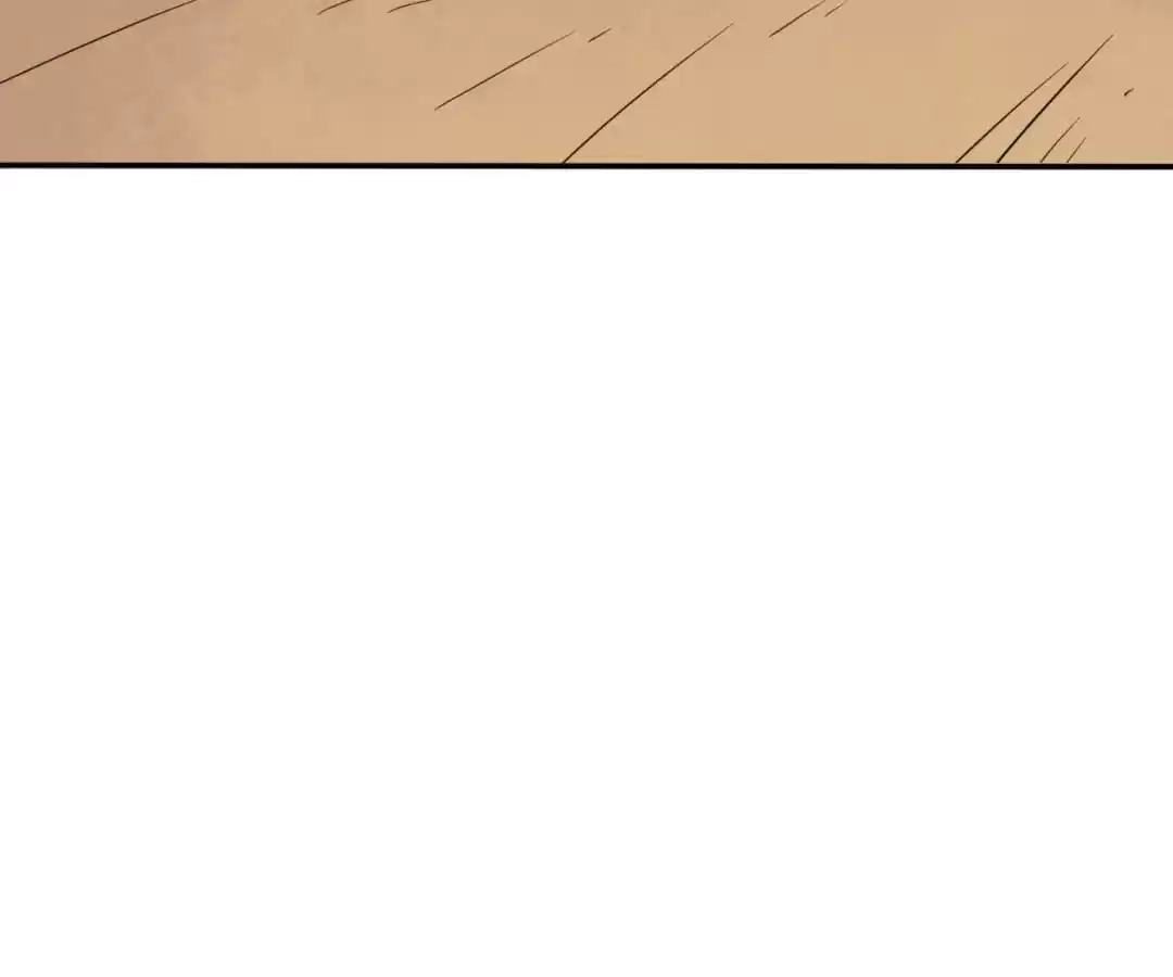 Read The Supreme System chapter 64 image 28 on Lezhin