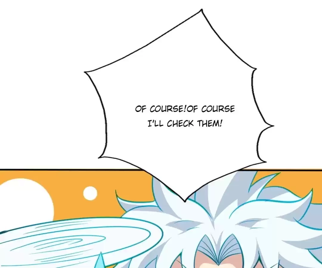 Read The Supreme System chapter 64 image 31 on Lezhin