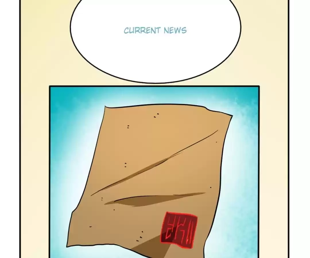 Read The Supreme System chapter 64 image 40 on Lezhin