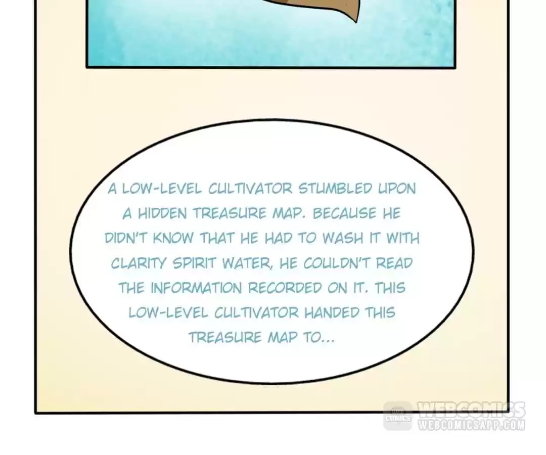 Read The Supreme System chapter 64 image 41 on Lezhin