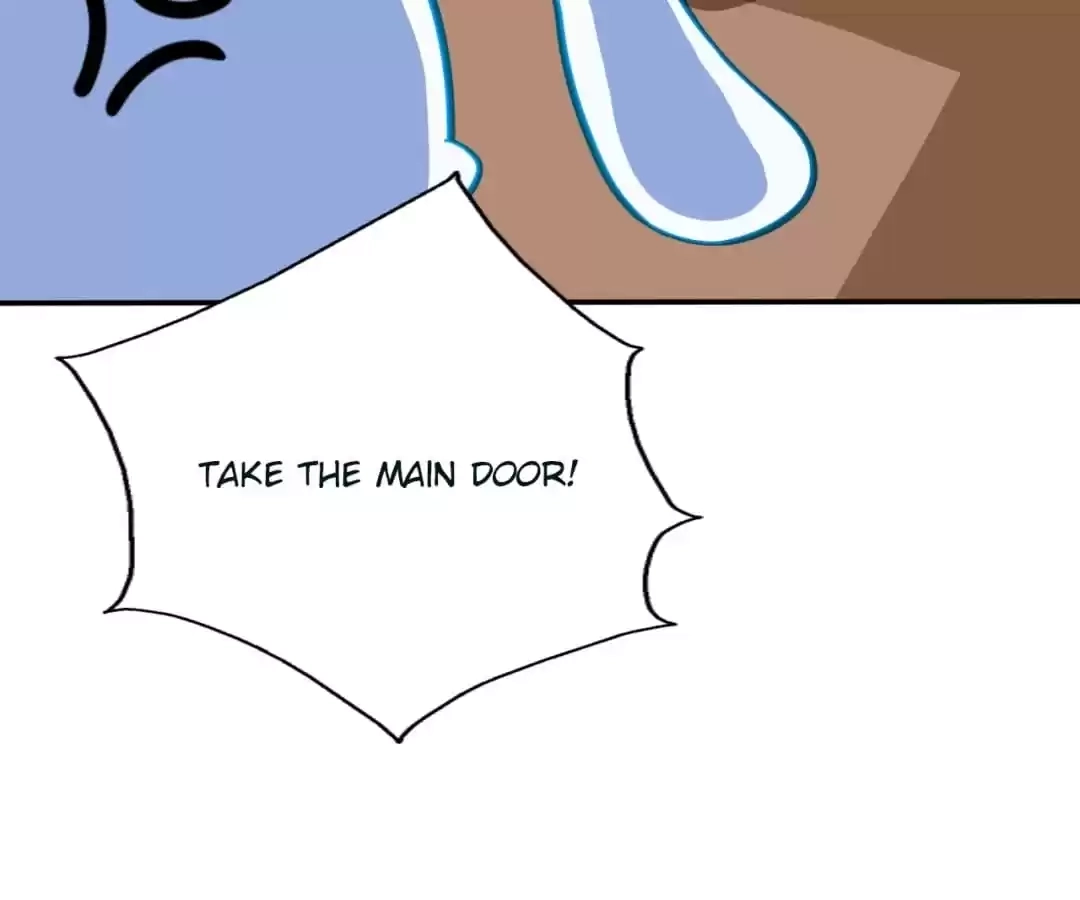 Read The Supreme System chapter 64 image 46 on Lezhin