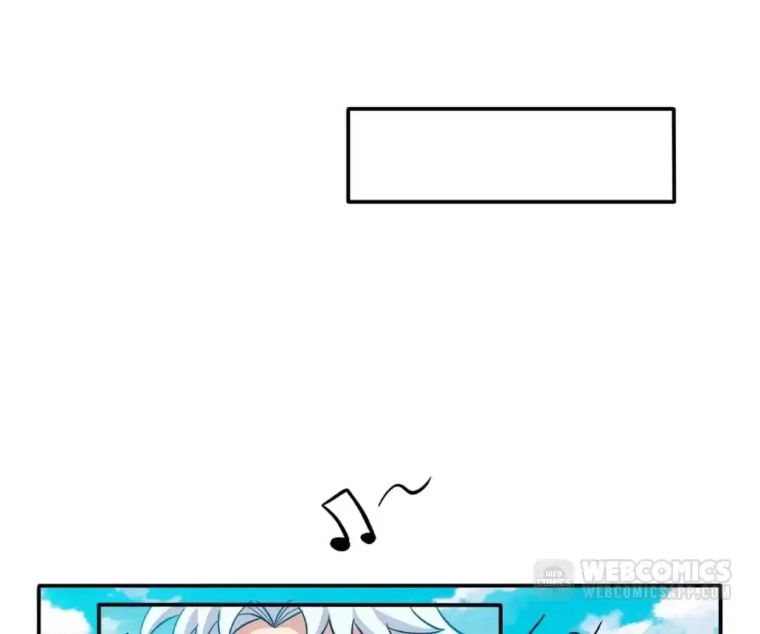 Read The Supreme System chapter 64 image 49 on Lezhin
