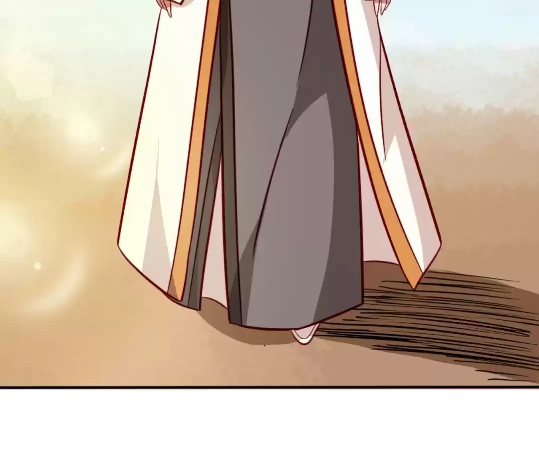 Read The Supreme System chapter 64 image 56 on Lezhin