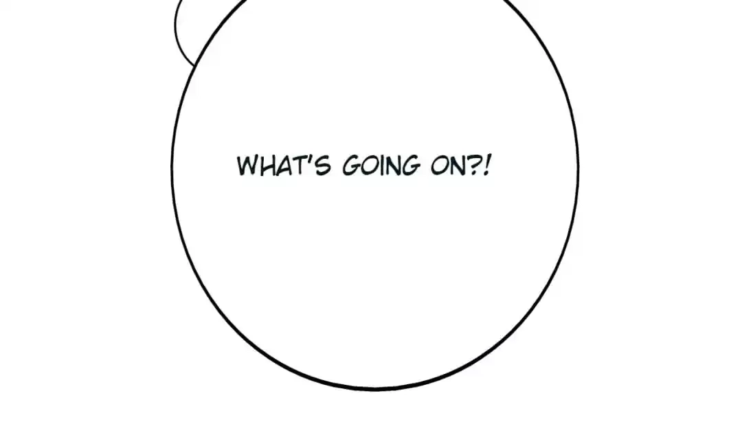Read The Supreme System chapter 64 image 59 on Lezhin