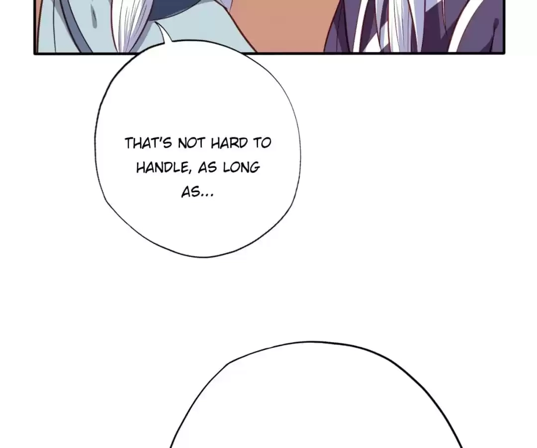 Read The Supreme System chapter 64 image 6 on Lezhin