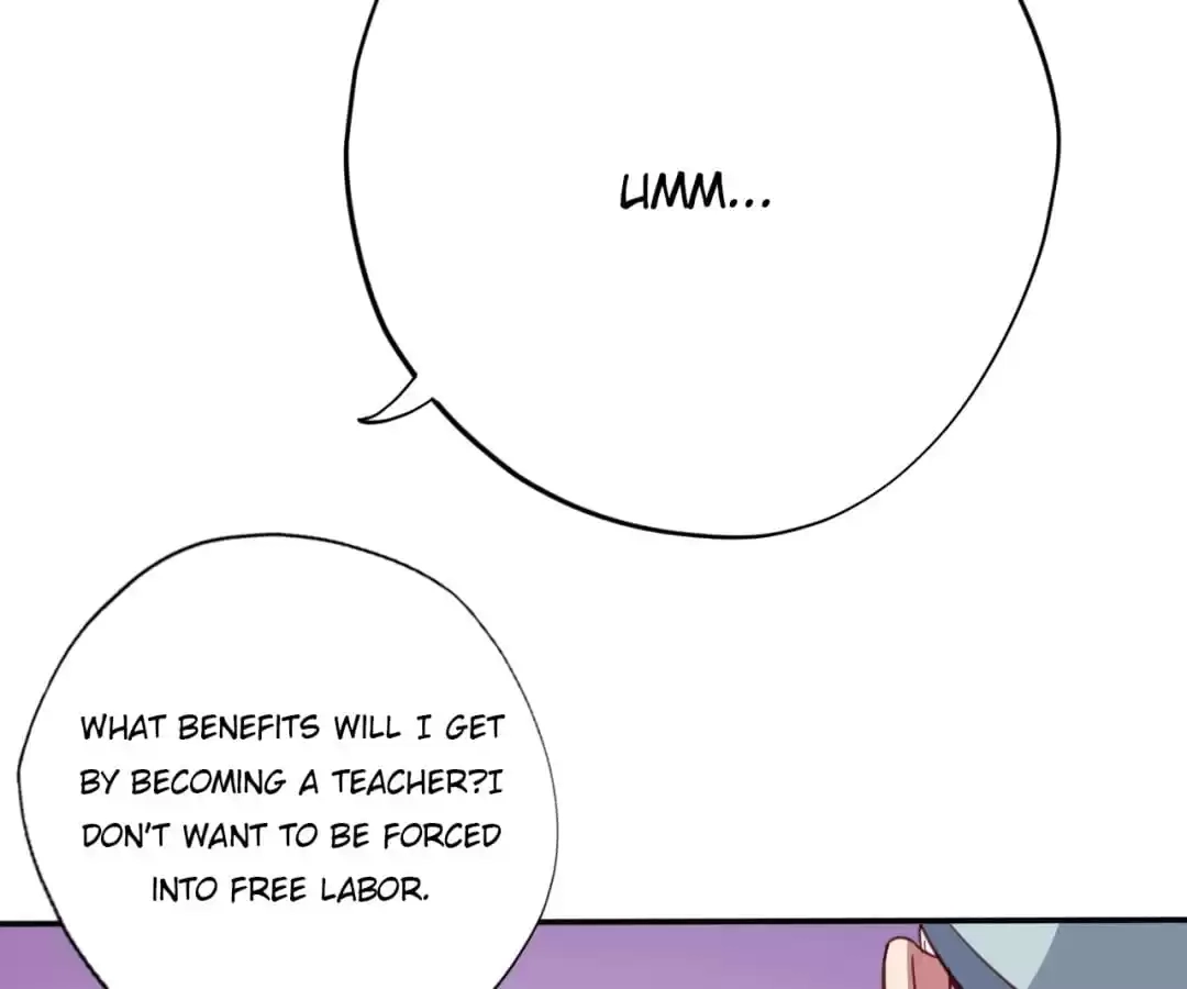 Read The Supreme System chapter 64 image 7 on Lezhin