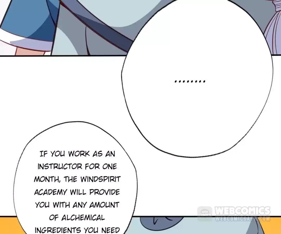 Read The Supreme System chapter 64 image 9 on Lezhin