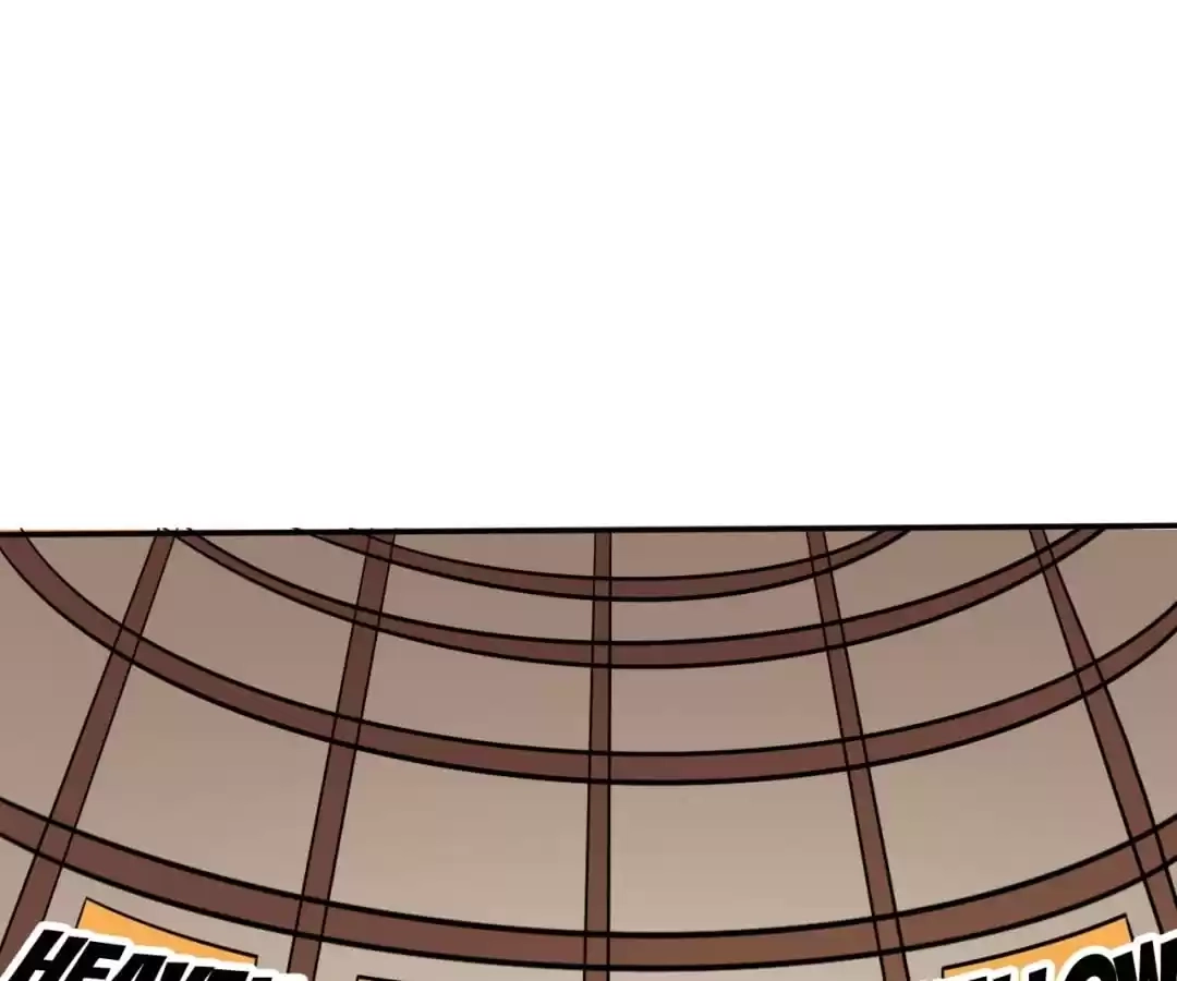 Read The Supreme System chapter 65 image 12 on Lezhin