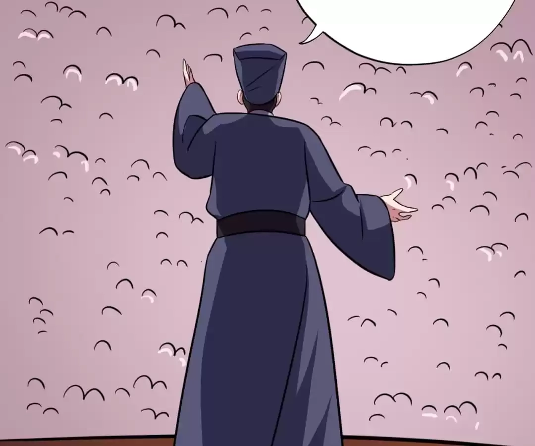 Read The Supreme System chapter 65 image 14 on Lezhin