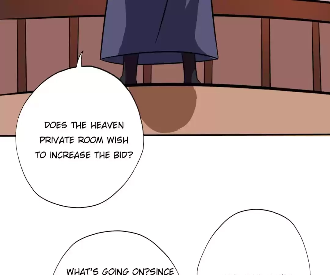 Read The Supreme System chapter 65 image 15 on Lezhin