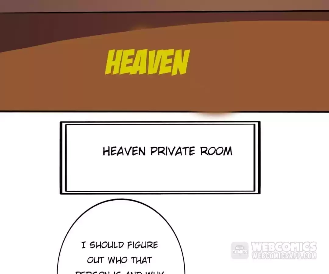 Read The Supreme System chapter 65 image 17 on Lezhin