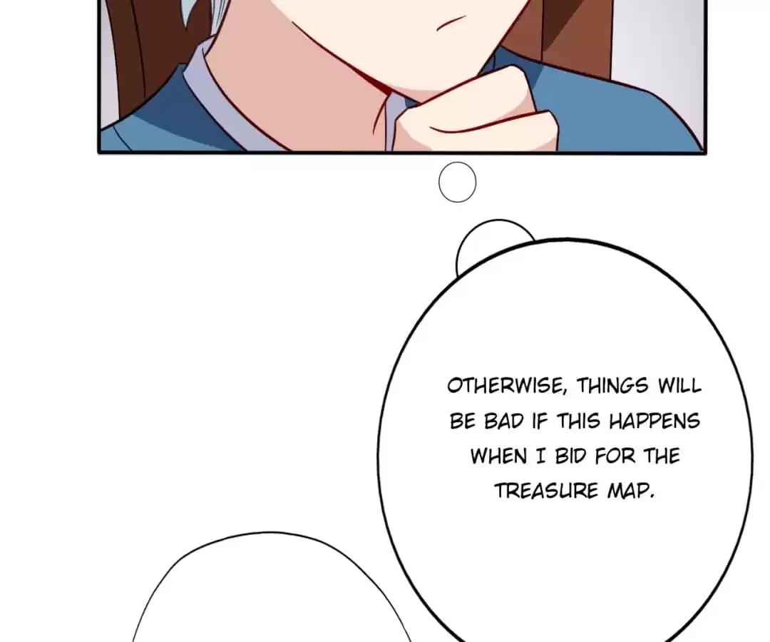 Read The Supreme System chapter 65 image 19 on Lezhin