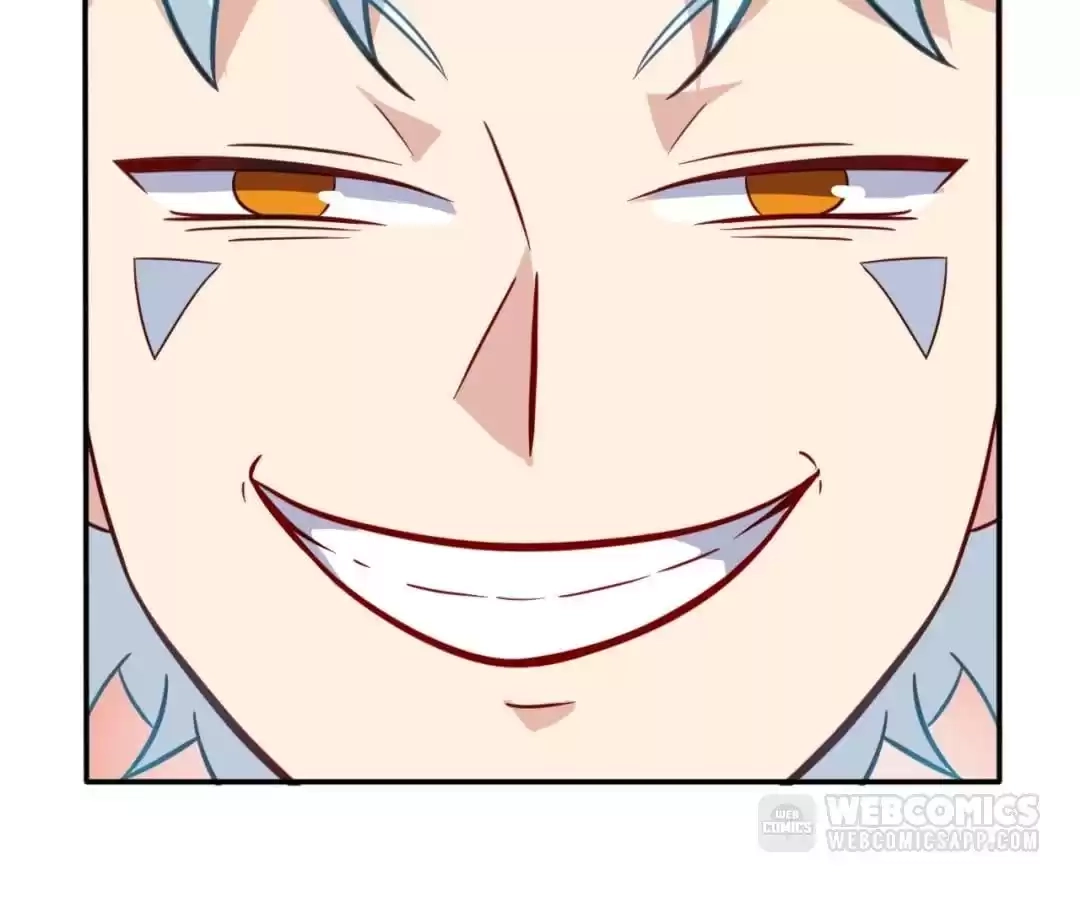 Read The Supreme System chapter 65 image 25 on Lezhin