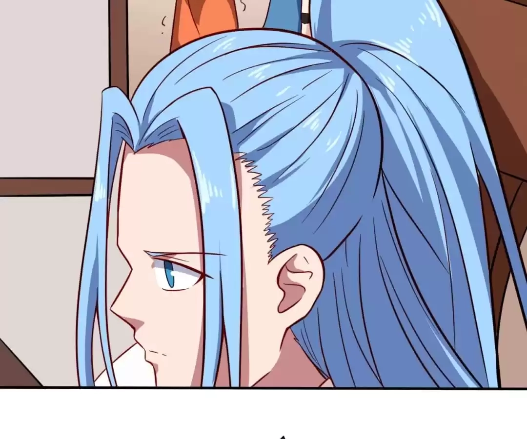 Read The Supreme System chapter 65 image 27 on Lezhin
