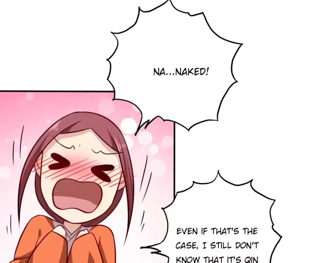 Read The Supreme System chapter 65 image 28 on Lezhin